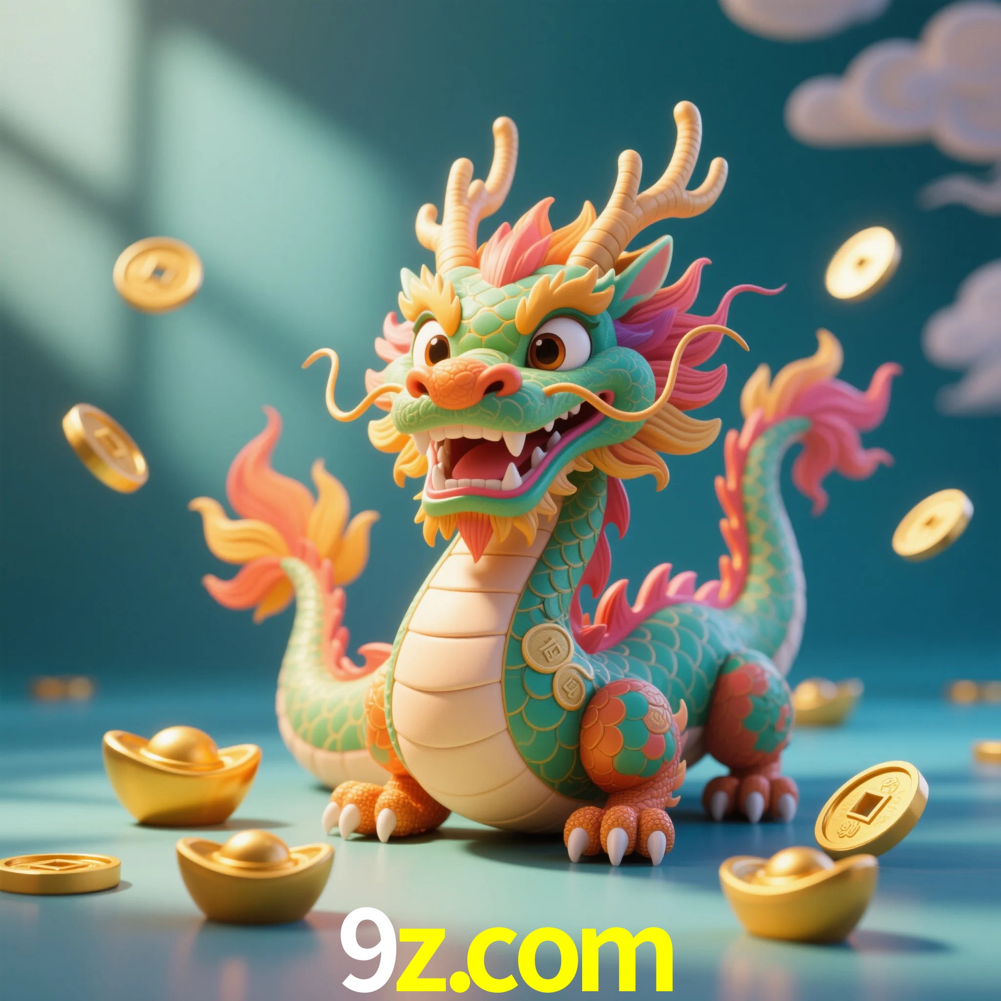 9Zgame_login